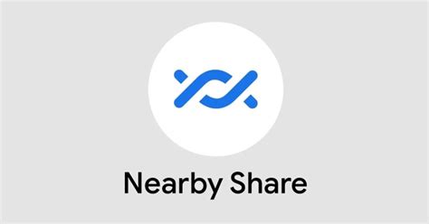 nearby share for pc windows 11 download